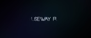 Causeway-Films02