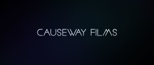 Causeway-Films03