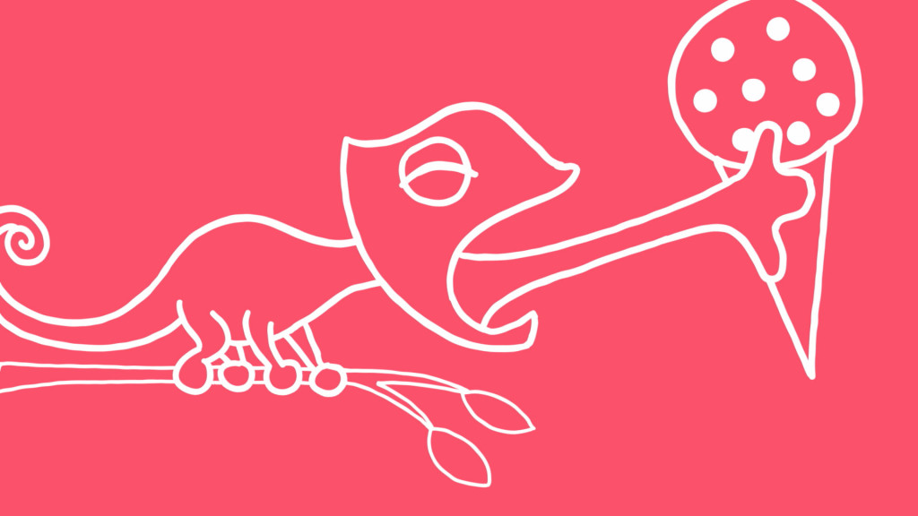 wen02 No Anchovies Studios